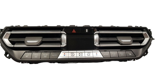 Bmw g05 g20 - g05,