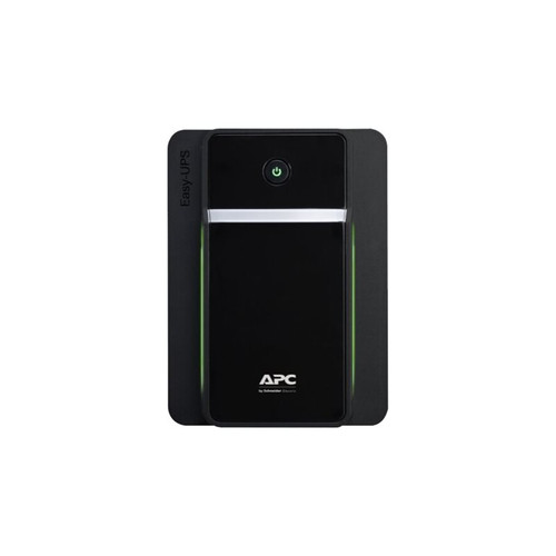 Apc back ups - back, bx