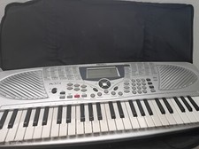 elektronisches Keyboard Medeli