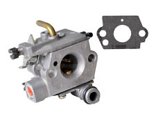 Vergaser für STIHL 024, 026