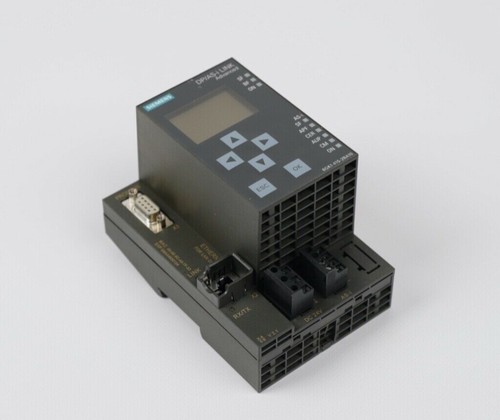 Siemens simatic net link - net,