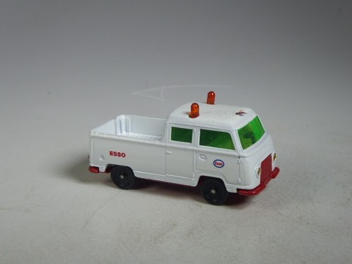 Siku v323 ford 1000 - (yg-31),