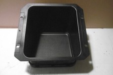 BMW E36 Cabrio Skisack/