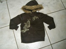 Super sweat shirt - sweat-shirt, jacke