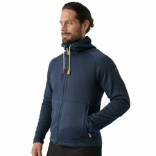Fjällräven Övik Fleece