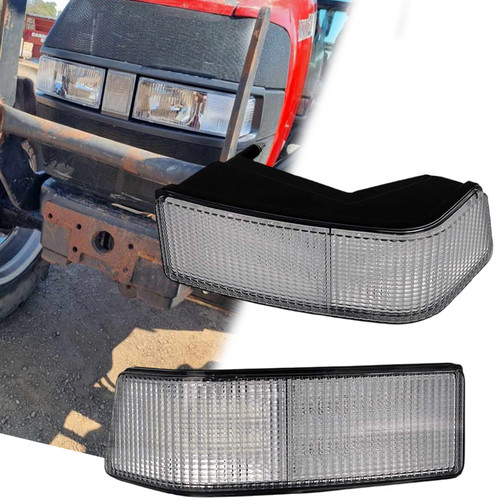Led scheinwerfer umschließen - led,
