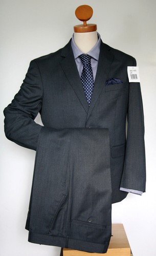 Herren anzug hochzeit - anzug,