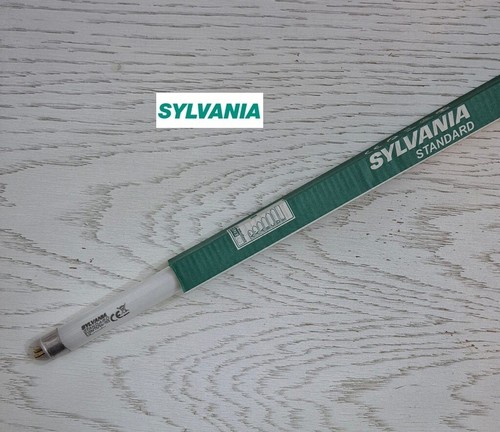 Sylvania 13w 765 t5 g5 - 13w,