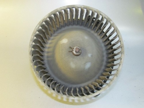 Heizung motor für toyota - heizung,