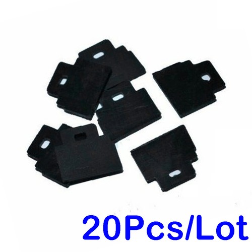 Stk dx4 wischergummi für - dx4-wischergummi,