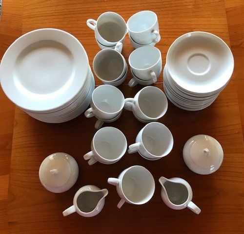 Kaffeeservice seltmann weiden - kaffeeservice,