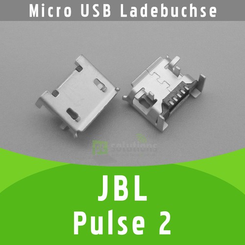 Jbl pulse 2 bluetooth - jbl,
