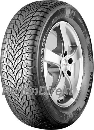 255 r15 108t 4pr - 255/70, m+s