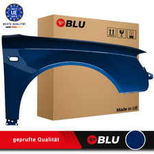 Kotflügel für AUDI A4 B7