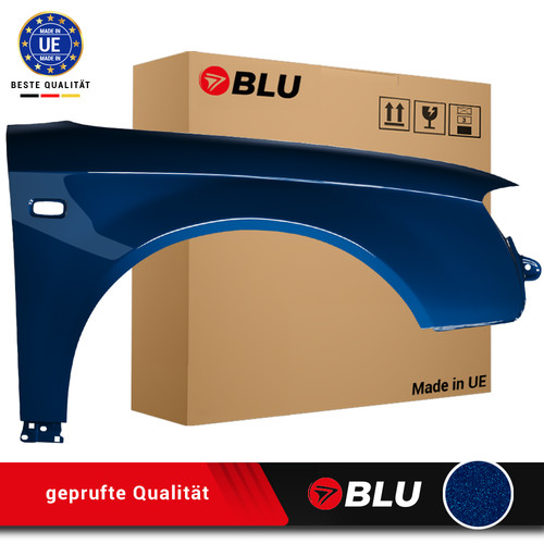 Kotflügel für audi b7 - für,