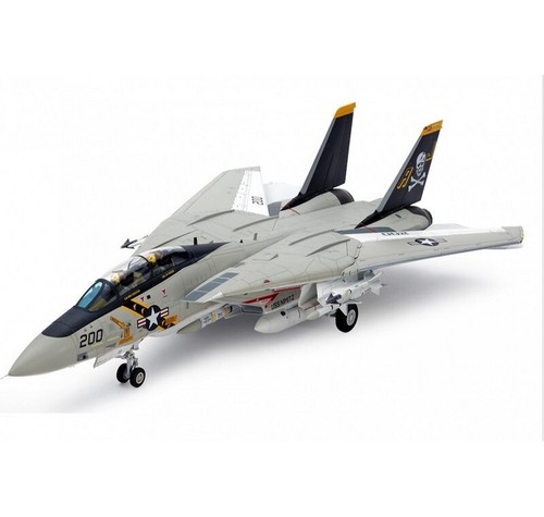 Tamiya 61114 grumman - 61114,