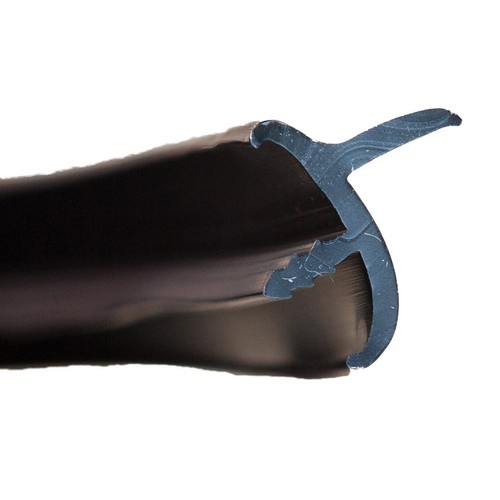 Und kederband schwarz f - t1,