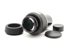 Pentax Okular XW5 für Spektiv