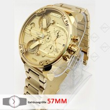 Diesel dz7399 daddy 2 - diesel,