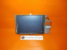 Siemens a5e03251957002 rev - siemens,