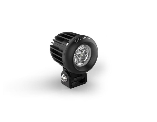 Denali led light - led, pod