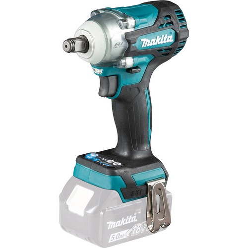 Makita dtw300z - makita,