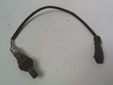 Lambdasonde 7700109844 Renault Clio 1.2 Bj 1999 B 845449