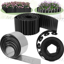 Rasenkantenband Rasenkanten