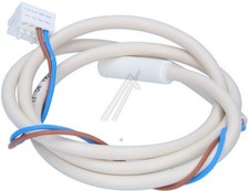 Bosch Siemens SICHERUNG For