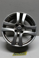 Felge Alu Mini R56 Rial C0707K1 7x17 ET40 4x100