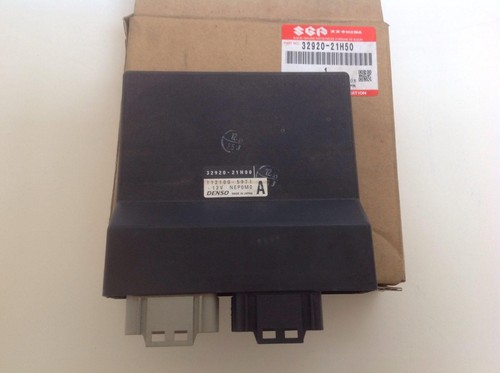 Steuergerät elektronik gsx - steuergerÄt,
