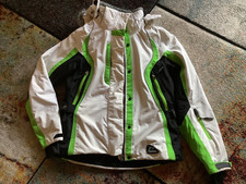 Killtec Skijacke Level 5, Gr