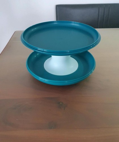 Neu tupperware serve - tupperware, it