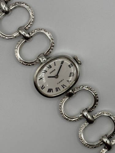 Anker uhr armbanduhr - uhr,