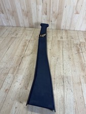 Mercedes W201 Verkleidung