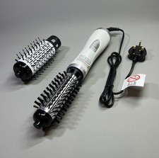 Air Styler 2 in 1 Haartrockner