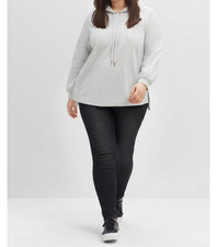 Sheego Stretch-Jeans 50