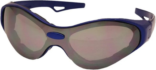 Wintersportbrille blade - wintersportbrille, tt