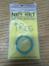 LightBreak i-Ring For 2/3”