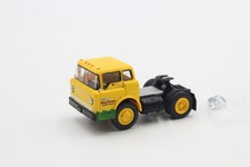 Brekina Ford C-Series