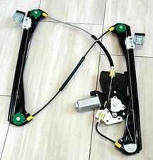 Für jaguar type ccx - für,
