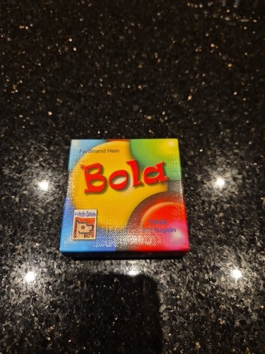 Bola taktik mit - -,