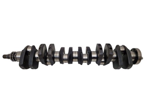 Kurbelwelle m30b25 passt - m30b25, für
