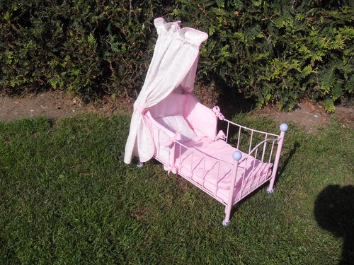 Zapf baby annabell - ♥♥♥,