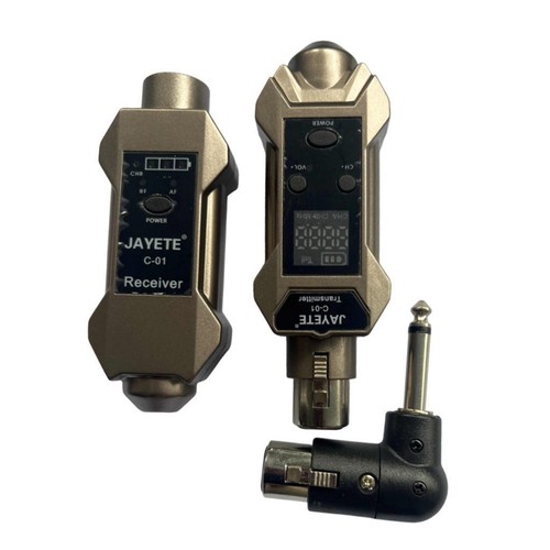 Shure sm58 mini xlr - shure, connection