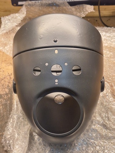Scheinwerfer lampe k750 dnepr - lampe,