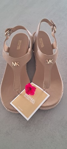 Michael kors damen sandalen - kors,