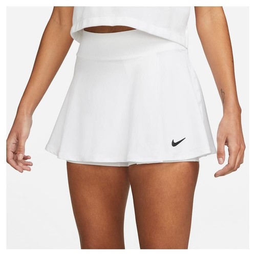 Nike club short tennis - nike,
