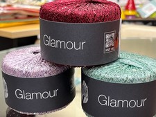 Lana Grossa GLAMOUR