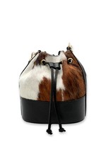 Trachtentasche Handtasche